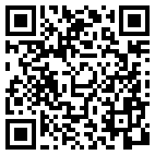 QR Code for Troutlodge in Sumner, WA 98391
