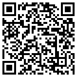 QR Code for Truck Express in Kent, WA 98042