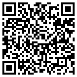 QR Code for U-Haul in Arlington, WA 98223