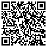 QR Code for U-Haul in Seattle, WA 98104