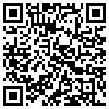QR Code for U.s. Cellular Authorized Agent SK Communications in Ellensburg, WA 98926