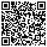 QR Code for Ubs Financial Services in Seattle, WA 98104