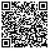 QR Code for Uptown Thrift in Aberdeen, WA 98520