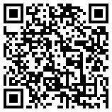 QR Code for V Fw Rainier Post in Seattle, WA 98118