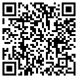 QR Code for Vertiance | IT Support Services in Seattle, WA 98199