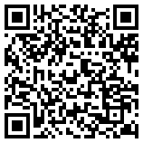 QR Code for Viva Mexican Restaurant in DuPont, WA 98327