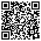 QR Code for Wades Cafe in Federal Way, WA 98003