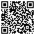 QR Code for Wally's Tavern in Wenatchee, WA 98801