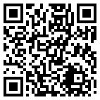 QR Code for Wanner Neal B in Kent, WA 98030