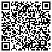 QR Code for Washington State Psychological Association in Seattle, WA 98105