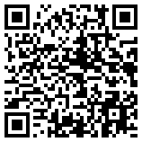 QR Code for Watchguard Technologies in Seattle, WA 98104