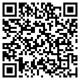 QR Code for Water's Edge in Vancouver, WA 98660