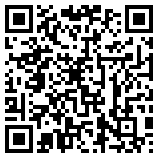 QR Code for Christy Webb in Issaquah, WA 98027