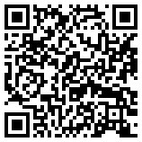 QR Code for Welcome Communications in Everett, WA 98208