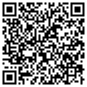 QR Code for Western Window Wash Inc Jim Reichel in Kirkland, WA 98033