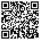 QR Code for Wild Garlic Chinese Restaurant in Renton, WA 98058