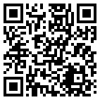 QR Code for Withinsodo in Seattle, WA 98134