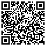 QR Code for Chihara Architect in Seattle, WA 98104