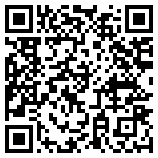 QR Code for Woodward's Tae Kwon Do in Oak Harbor, WA 98277