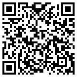 QR Code for Workstate in Seattle, WA 98104