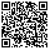 QR Code for Xtremities Design in Seattle, WA 98121