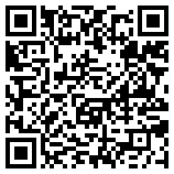 QR Code for Yellow Cab Bothell in Bothell, WA 98021