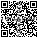 QR Code for YWCA Pathways for Women in Lynnwood, WA 98036