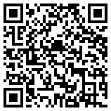 QR Code for Zandtco Irrigation & Landscape in Mead, WA 99021