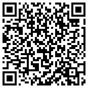 QR Code for 1 Hour All Bothell Emergency Locksmith in Bothell, WA 98021