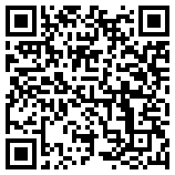 QR Code for 1 Hour All Day Emergency in Seattle, WA 98109