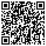 QR Code for 5040 Brewing Company in Washougal, WA 98671