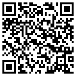 QR Code for A Aaa A 1st Call Bail Bonds in Shelton, WA 98584