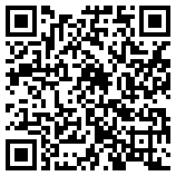 QR Code for A High Step Dance in Longview, WA 98632