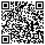 QR Code for Aaaa Mini Storage - Sea-Tac/Burien in Burien, WA 98148