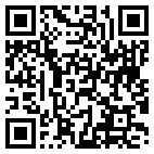 QR Code for Abc Sealcoating in Vancouver, WA 98660