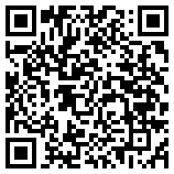 QR Code for Able Contractors in Brush Prairie, WA 98606