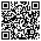 QR Code for Abodian in Bellevue, WA 98007