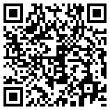 QR Code for Accountable Moving and Storage in Seattle, WA 98108