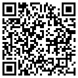 QR Code for Ace Seahurst Locksmith Services in SEAHURST, WA 98062