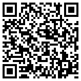 QR Code for Adt Security Services in Centralia, WA 98531