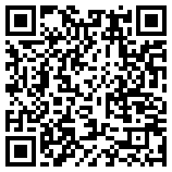 QR Code for Advanced Welding & Manufacturing in AUBURN, WA 98002