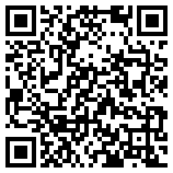 QR Code for Advanced Refreshment in Mercer Island, WA 98040