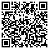 QR Code for AK Roadside & Towing in Seattle, WA 98103