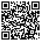 QR Code for Allegro Strings in Bellingham, WA 98225