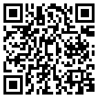 QR Code for Allen Colic DDS in Edmonds, WA 98026