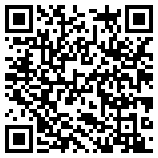 QR Code for Alleviation Massage in Bellevue, WA 98004