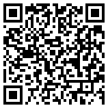 QR Code for Alliance Window in Seattle, WA 98116