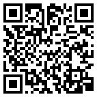 QR Code for Allstate in Mountlake Terrace, WA 98043