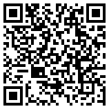 QR Code for Allstate in Walla Walla, WA 99362