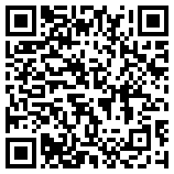 QR Code for Americanwest Bank in Tekoa, WA 99033